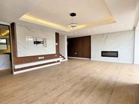 LUXURY 4-BEDROOM DUPLEX RESIDENCES FOR RENT | THE LOFTS @ TWO RIVERS - Image 3