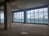 Premium Grade-A Office Space for Lease in Nairobi | The Convex - Riverside Drive - Image 24