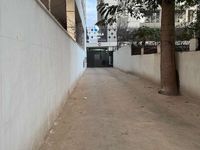 TO LET | 2-Bedroom Apartment for Rent – Westlands Road, Nairobi Rent: KES 100,000 per month - Image 4