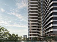 Emerald Springs Westlands: Luxury Apartments for Sale in Nairobi's Premier Investment Location - Image 21