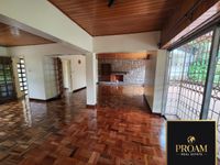 EXCLUSIVE 5-BEDROOM FAMILY ESTATE ON PEPONI ROAD – 200M FROM WESTGATE SHOPPING MALL - Image 12