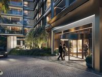 Diplomat Residencies Westlands – Luxury 1 & 2 Bedroom Apartments for Sale on Peponi Road, Nairobi - Image 11