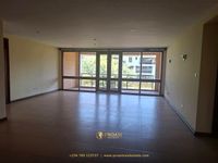 TO LET | RIVERSIDE DRIVE  3-Bedroom + SQ | 3,200 Sq Ft | Nature Meets Luxury |KSH. 250,000 - Image 6