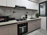 Casa Rina Heights Westlands: Luxury 1 & 2-Bedroom Apartments for Sale on Mvuli Road - Image 4