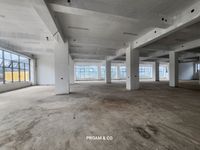 Prime Retail Space for Rent in Museum Hill, Nairobi | Muthithi Road Commercial Property - Image 9