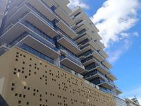 🏙️ JUST LISTED | Luxury Serviced Apartments in Westlands, Nairobi Skynest Residences — Where Luxury Meets Lifestyle - Image 10