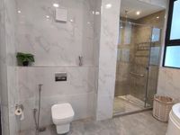 Luxury 4 Bedroom Furnished Apartment for Rent in Lower Kabete - Silver Decks Apartment | 5804 sqft - Image 5