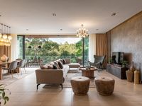 TO LET | 4-BEDROOM EXCEPTIONAL APARTMENTS | PEPONI RESIDENCES | KARURA FOREST VIEWS - Image 8