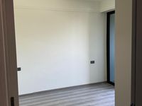 Premium 1-Bedroom Residence for Rent - Image 6