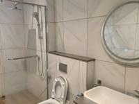 Peponi Road — Luxury 2 Bedroom Apartment For Rent | Unfurnished | Ksh 130,000 Per Month - Image 9