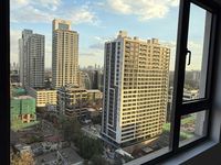 TO LET | 2-Bedroom Apartment for Rent – Westlands Road, Nairobi Rent: KES 100,000 per month - Image 13