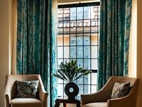 Elite Expat Living in Runda, 4-Bedroom Townhouse with Attic | USD 3,250 per Month (Service Charge Included) - Image 25