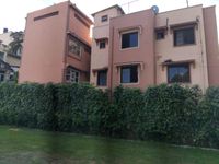 Mixed-Use Freehold Property For Sale — Majengo, Mombasa Island | KES 65,000,000 - Image 8