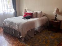 🏡 3-Bedroom Apartments to Let pLUS DSQ– Rhapta Road, Westlands - Image 2