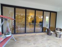 Luxury 4 Bedroom Furnished Apartment for Rent in Lower Kabete - Silver Decks Apartment | 5804 sqft - Image 2