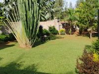 5 Bedroom All Ensuite Mansion for Sale in Maranda, Bondo – 1.25 Acre Prime Property Near Lake Victoria | KES 30M - Image 4