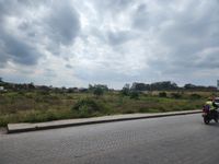 Commercial & Industrial Plots for Lease in Athi River, Machakos County - Image 8