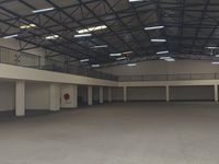 FOR SALE / TO LET | PRIME INDUSTRIAL WAREHOUSE – INDUSTRIAL AREA, NAIROB - Image 4