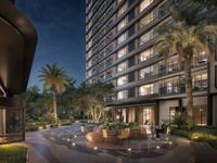 Diplomat Residencies Westlands – Luxury 1 & 2 Bedroom Apartments for Sale on Peponi Road, Nairobi - Image 8