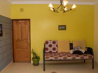 HEALTHCARE BUSINESS FOR ACQUISITION — NAIROBI METROPOLITAN AREA - Image 16