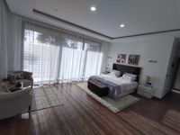 Luxury 4 Bedroom Furnished Apartment for Rent in Lower Kabete - Silver Decks Apartment | 5804 sqft - Image 14