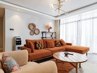 Urban Sanctuary: Designer 2-Bedroom Living in the Heart of Westlands - Image 7