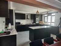 Price Reduction | Exceptional Multi-Use Property for Sale  Athi River, Munyeti Road – Next to Whistling Morne & Simi Schools - Image 8