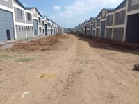 SWARA INDUSTRIAL PARK — PREMIUM GODOWNS NOW AVAILABLE FOR RENT IN ATHI RIVER - Image 9