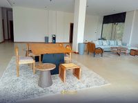 Luxury 4 bedroom furnished penthouse for rent oak and ivy - Image 19