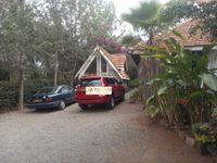  FOR SALE: 5-Bedroom Freehold Estate | KES 65,000,000 | Ole Kasasi, Nairobi - Image 18