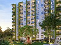 KEZA Laika: Premium Residential Development in Ruaka's Growing Real Estate Market - Image 15