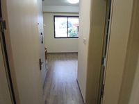 2-BEDROOM FOR RENT | SIAYA PARK, KILELESHWA KES 90,000/month | Unfurnished - Image 7