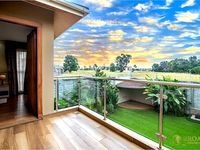 4 BEDROOM LUXURY VILLA FOR RENT – IGUTA PARADISE, RUNDA  Rent: $ 3,500 per month - Image 7