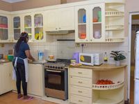 HEALTHCARE BUSINESS FOR ACQUISITION — NAIROBI METROPOLITAN AREA - Image 15