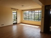 FOR RENT | 4-BEDROOM APARTMENT OVERLOOKING ARBORETUM FOREST | BETWEEN RIVERSIDE DRIVE AND ARBORETUM | KILELESHWA | KES 150,000/MONTH - Image 5
