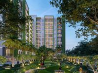 KEZA Laika: Premium Residential Development in Ruaka's Growing Real Estate Market - Image 18