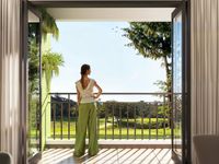 KEZA Laika: Premium Residential Development in Ruaka's Growing Real Estate Market - Image 6