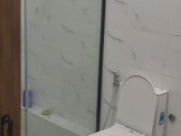 FOR RENT | Executive 5-Bedroom Duplex Apartment – Parklands, Nairobi - Image 23