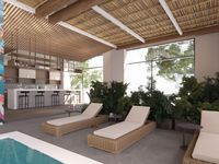 97 Alta Westlands: Premium Mini 1-Bedroom, 1-Bedroom & 2-Bedroom Apartments for Sale in Nairobi's Prime Investment Location - Image 15