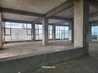 Premium Grade-A Office Space for Lease in Nairobi | The Convex - Riverside Drive - Image 8