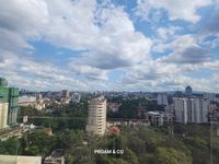Ground Floor | Forest Apartments | 4 Bedroom | Peponi Road, Westlands Nairobi |$3,500 - Image 21