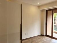 Peponi Road — Luxury 2 Bedroom Apartment For Rent | Unfurnished | Ksh 130,000 Per Month - Image 2