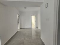 3-bedroom apartment for rent at Westlands. 200sqm, Karura Forest views, granite kitchen, pool, gym. KES 215,000/mo - Image 16