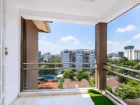 FOR RENT | EXECUTIVE 4-BEDROOM PENTHOUSE – GENERAL MATHENGE, WESTLANDS - Image 6