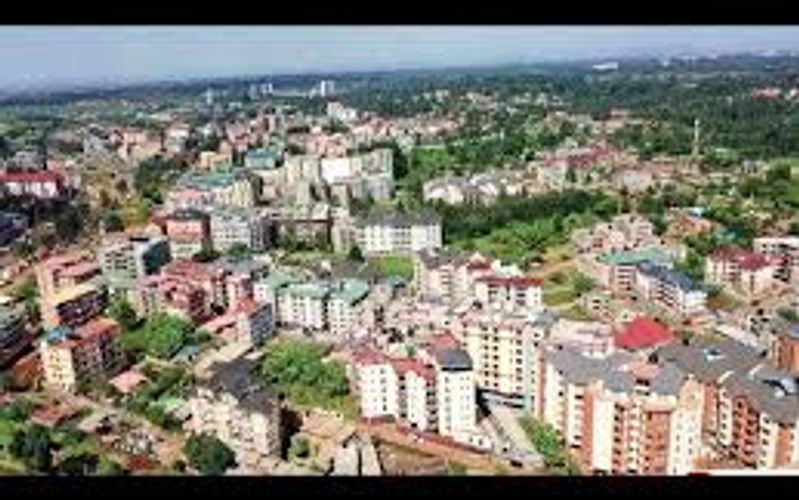 RUAKA | SMART LIVING ON THE NORTHERN BYPASS