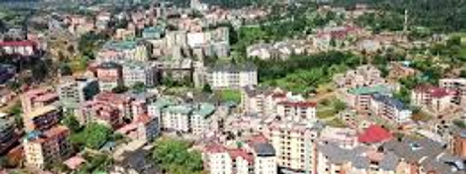 RUAKA | SMART LIVING ON THE NORTHERN BYPASS