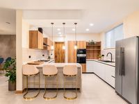 TO LET | 4-BEDROOM EXCEPTIONAL APARTMENTS | PEPONI RESIDENCES | KARURA FOREST VIEWS - Image 4