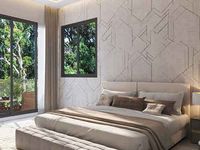 Premium 2 & 3 Bedroom Apartments in Westlands, Nairobi | Starting from KSh 27.1M - Image 4