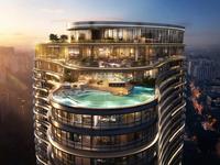 "Riverside Drive | Pre-Launch Pricing Closes at Construction - Image 1