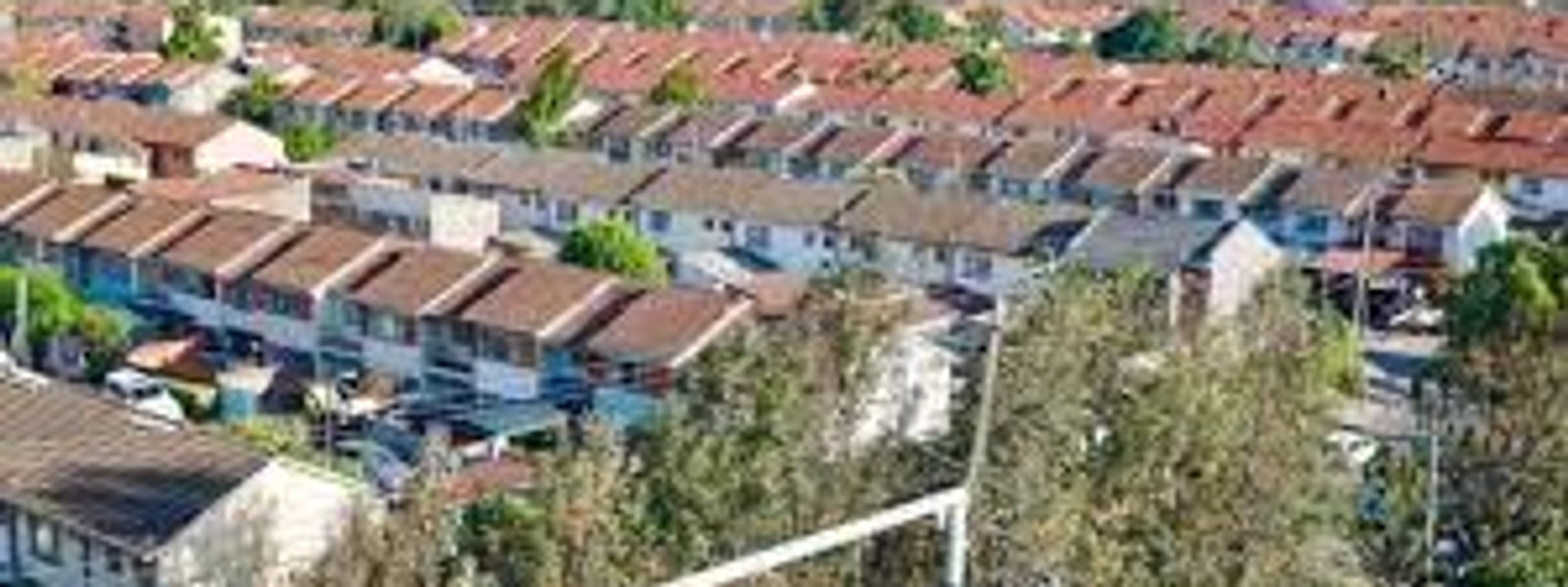 SOUTH B | PRACTICAL NAIROBI LIVING AT ITS BEST